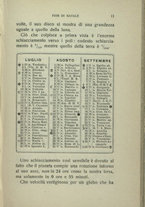 giornale/BVE0575634/1917/n. 021/13
